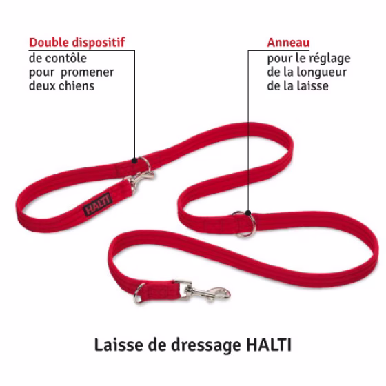 halti-training-lead-011.jpg