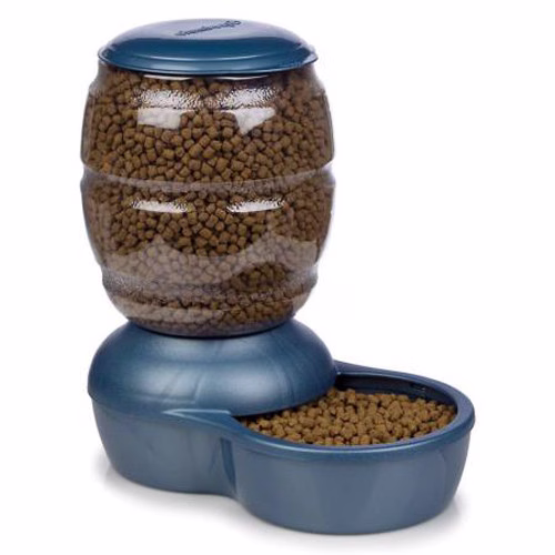290094-Distributeur-de-croquettes-Chiens-Petmate-8Kg-PAU-64-big.jpg