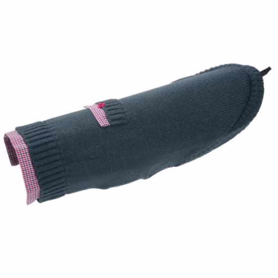 louvresg.jpg