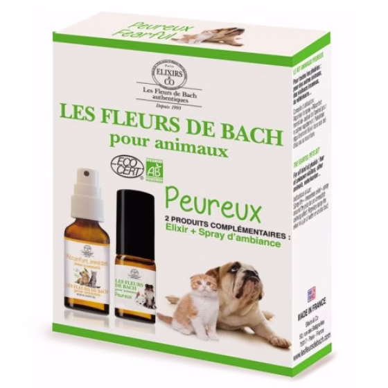 PEUR.jpg