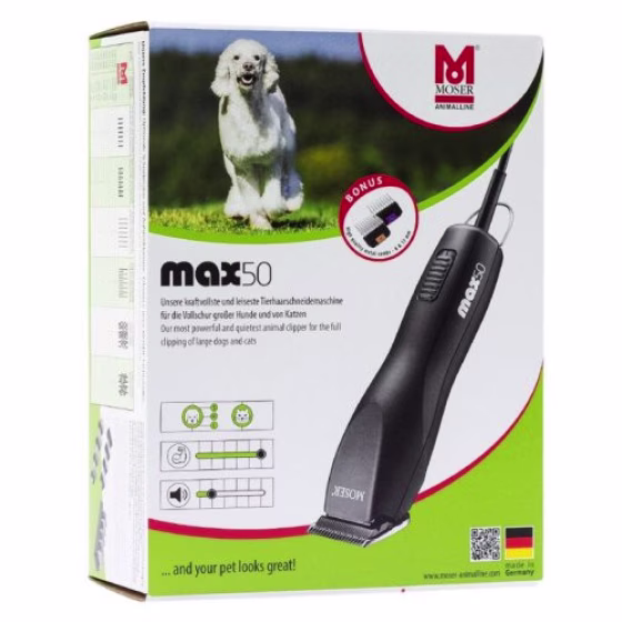 MAX50.jpg