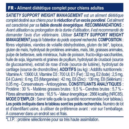 royal-canin-veterinary-dog-satiety-weight-management-12-kg.jpg