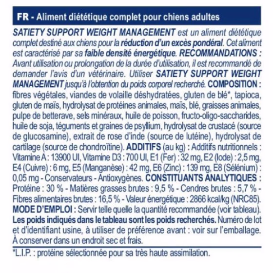 royal-canin-veterinary-dog-satiety-weight-management-12-kg.jpg