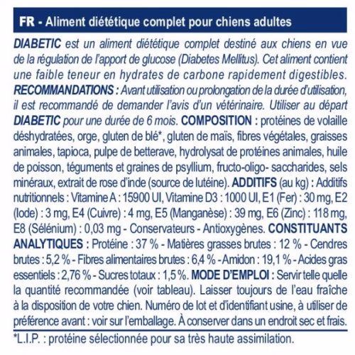 royal_canin_veterinary_diet_dog_diabetic.jpg