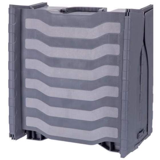 chiens-trixie-rampe-pliable-petwalk-3-parties-86680967268-370x370.jpeg