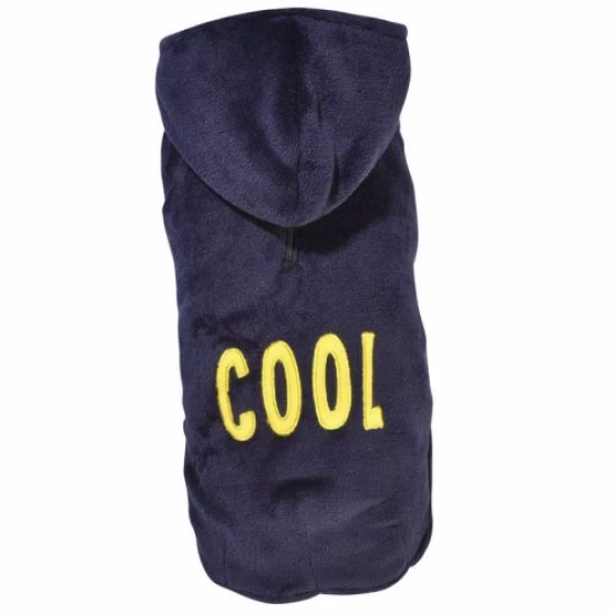 Image18.jpg