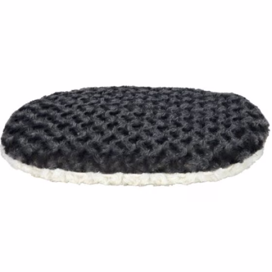 Image44.jpg
