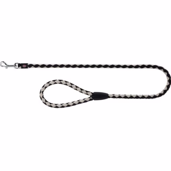 Image22.jpg