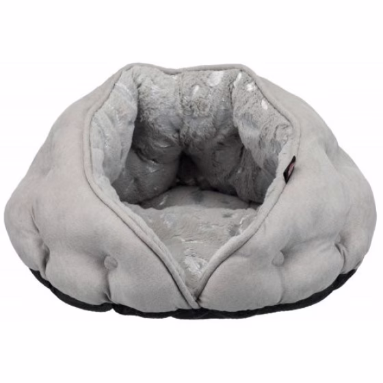 Image30.jpg