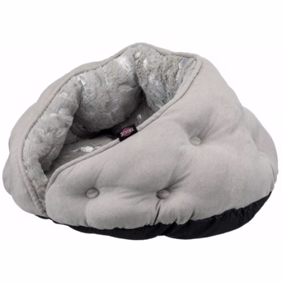 Image30.jpg