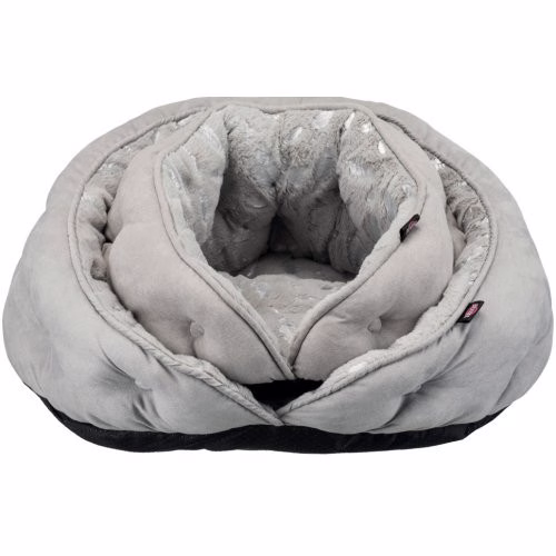 Image30.jpg