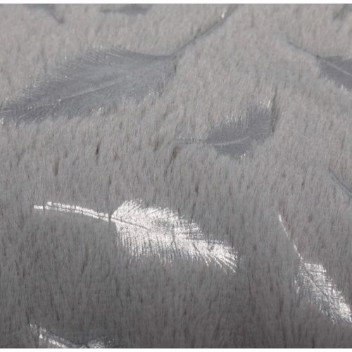 Image30.jpg
