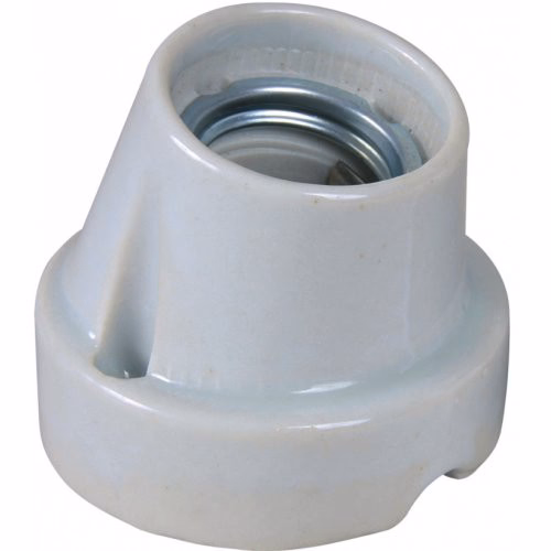 Image7.jpg