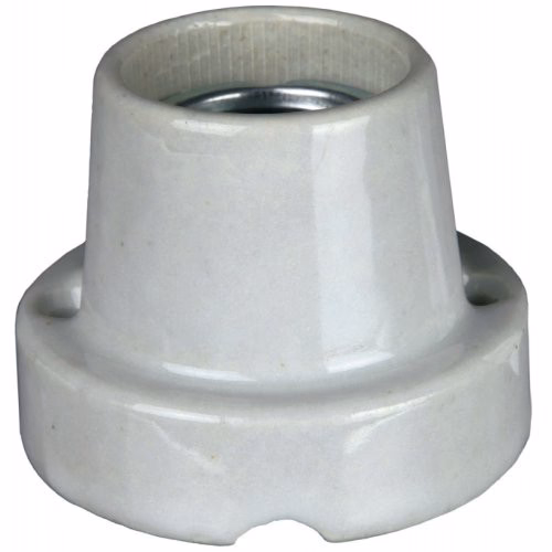 Image8.jpg
