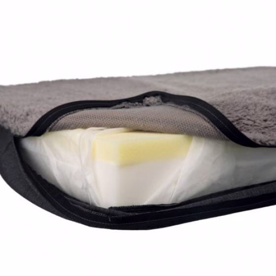 chiens-trixie-coussin-vital-bendson-gris-83798692655-155x_.jpeg