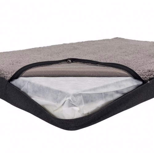 chiens-trixie-coussin-vital-bendson-gris-83798692655-155x_.jpeg