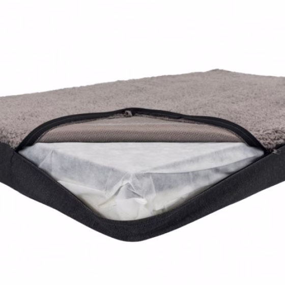chiens-trixie-coussin-vital-bendson-gris-83798692655-155x_.jpeg