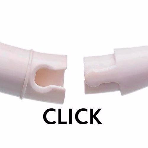 Image1.jpg