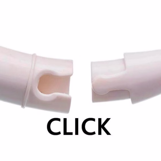 Image1.jpg