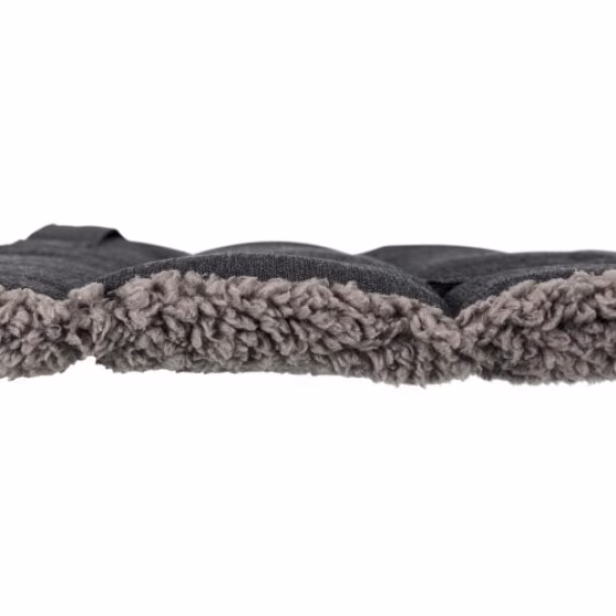 chiens-trixie-couverture-vital-bendson-gris-3227639385-370x370.jpeg