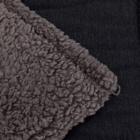 chiens-trixie-couverture-vital-bendson-gris-3227639385-370x370.jpeg