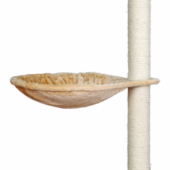 Image51.jpg