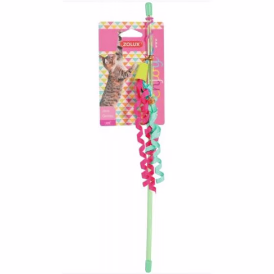 Image34.jpg