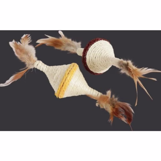Image17.jpg