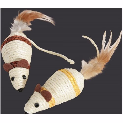Image23.jpg