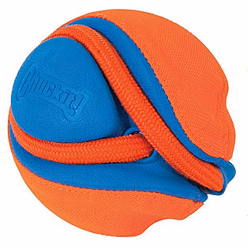 Image23.jpg