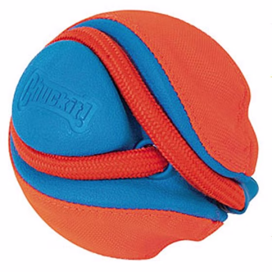 Image23.jpg