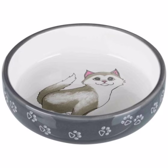 Image8.jpg
