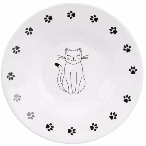 Image13.jpg