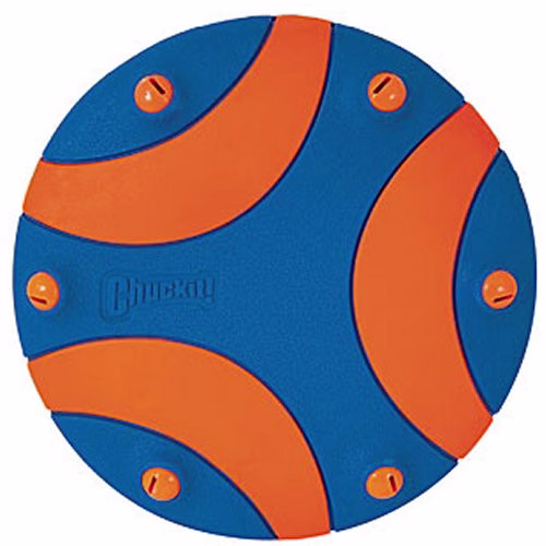 Image28.jpg