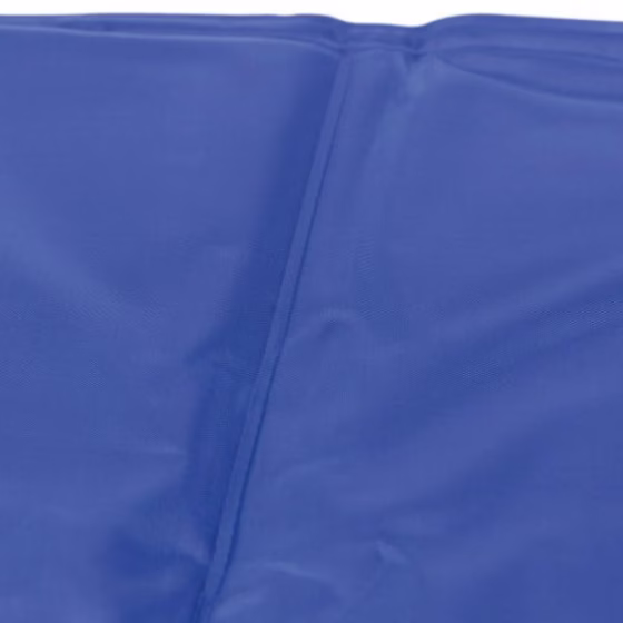 Tapis rafraîchissant chien : gel frais ! à partir de 5.99 € bleu Trixie