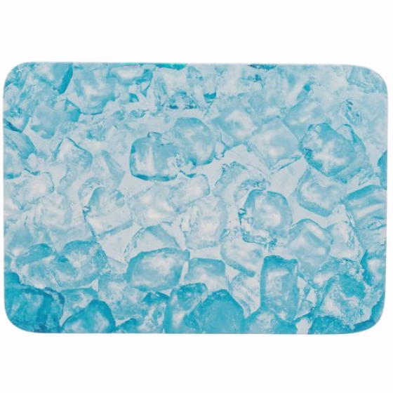 Image21.jpg