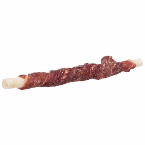 Image52.jpg