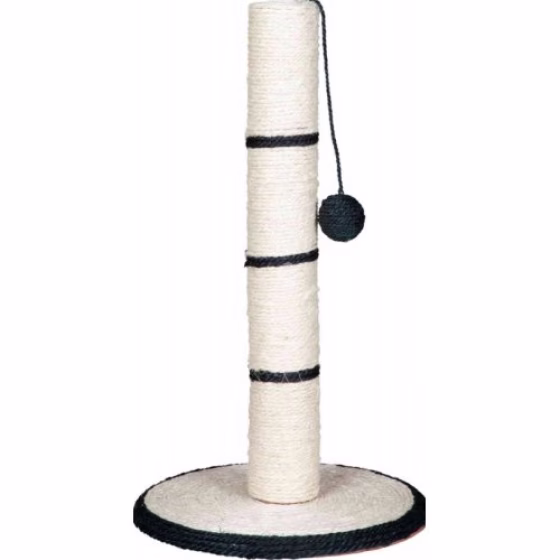 Image42.jpg