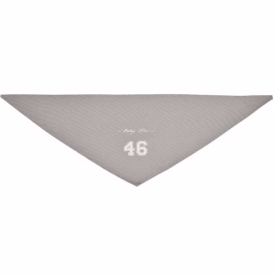Image10.jpg