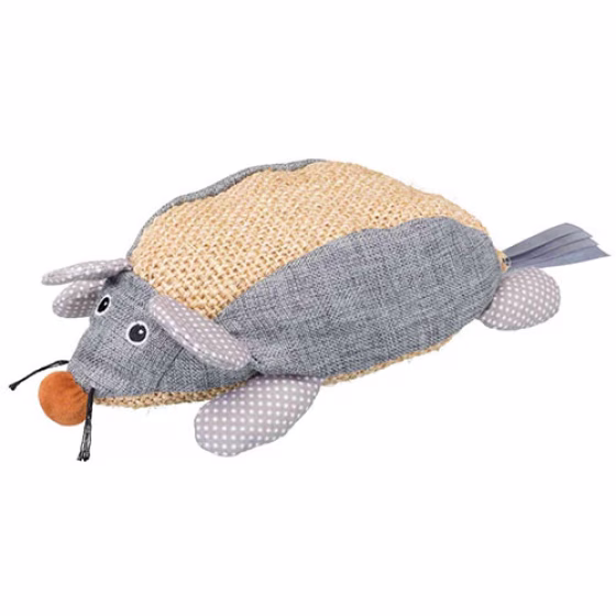 souris(1).jpg