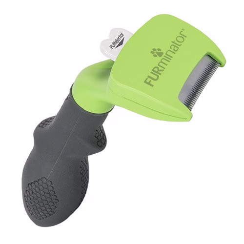 Image22.jpg