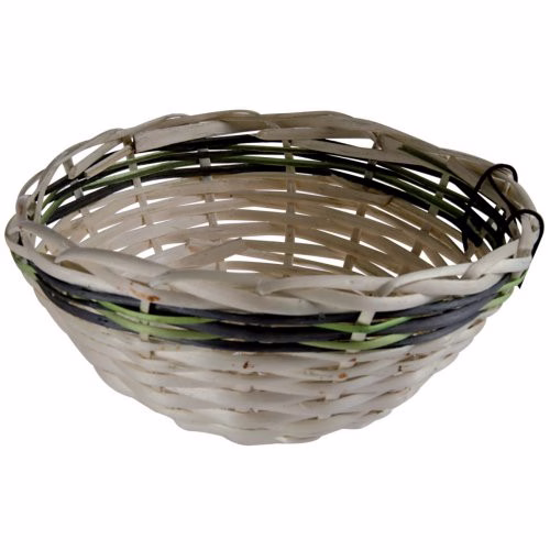 Image30.jpg