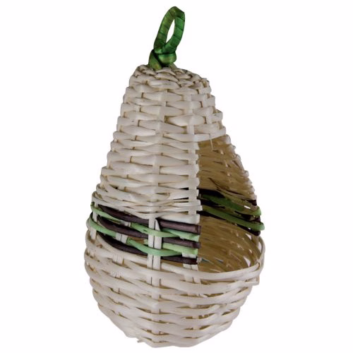 Image38.jpg