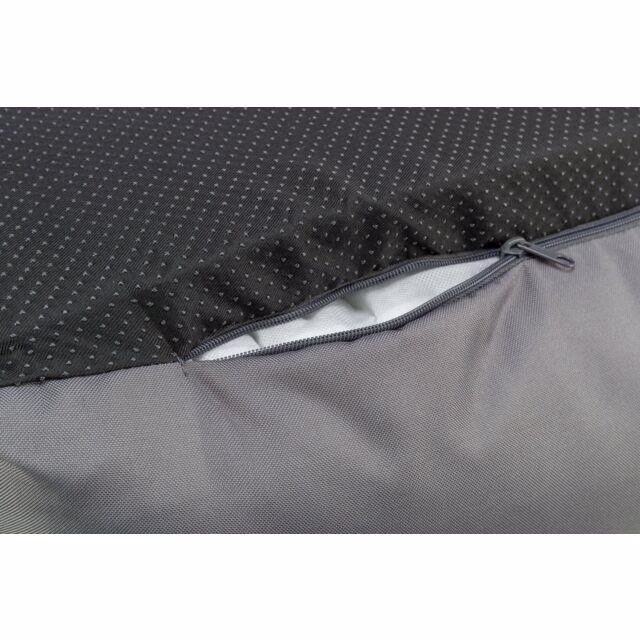 Image104.jpg
