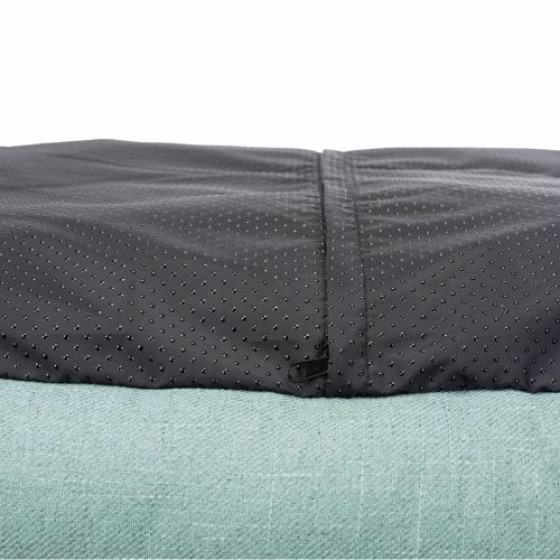 Coussin.jpg
