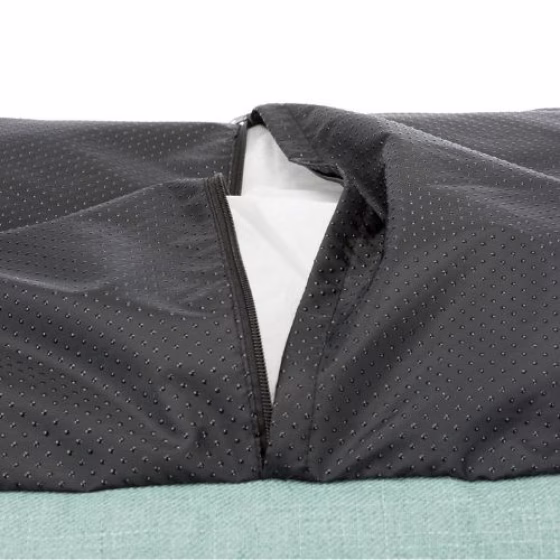 Coussin.jpg