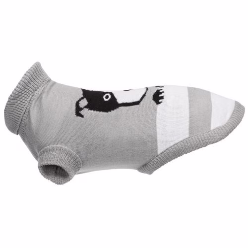 Image14.jpg