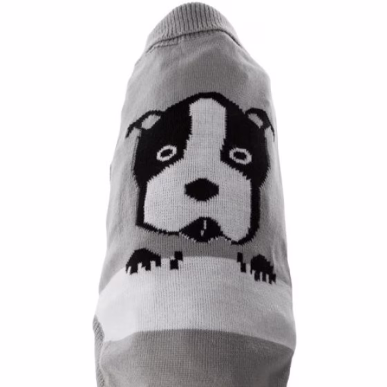 Image14.jpg