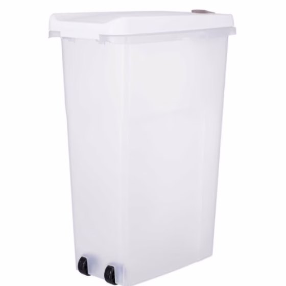 BOITE-1.jpg