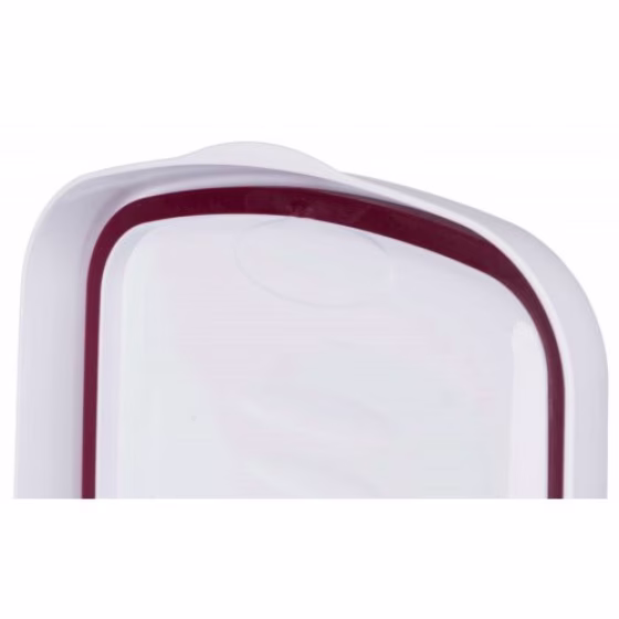 BOITE-1.jpg